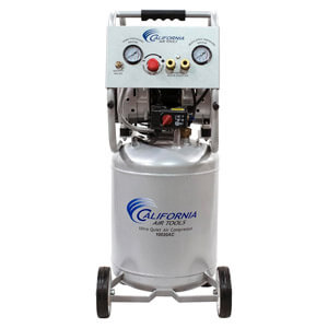 California Air Tools 10020C
