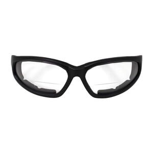 Eye protection goggles