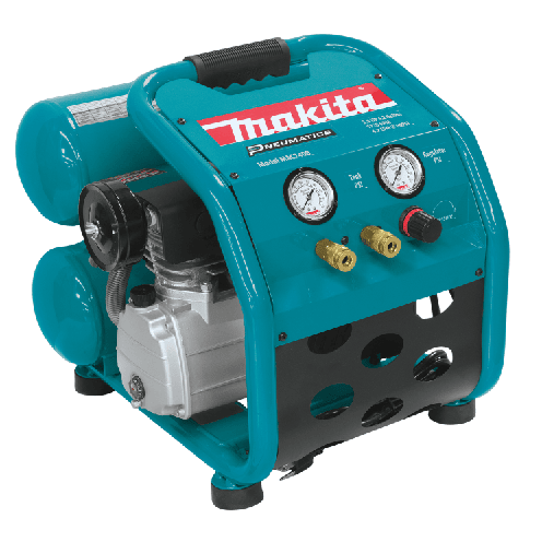 Makita MAC2400