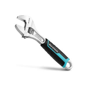 Wrench