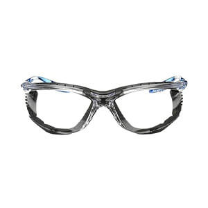 Safety Glasses