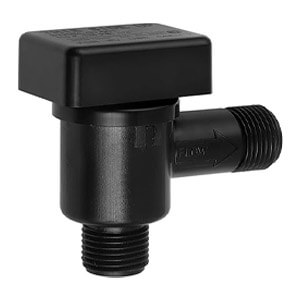 Check Valves